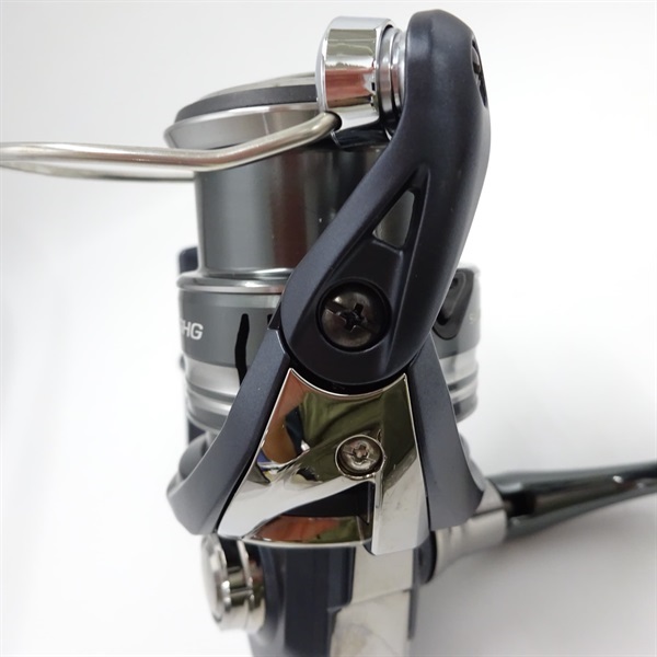 ２２ミラベル２５００ＳＨＧ